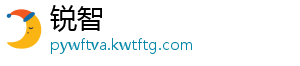 锐智